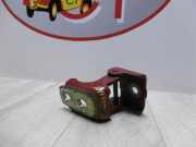 Türscharnier ACHTERDEUR LINKS 844003908R Renault Megane III Berline (BZ) Schrägheck 5-drs 1.9 dCi (F9Q-872(F9Q-P8))