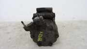 Klima Pumpe 9800821980 Citro?n C3 (FC/FL/FT) Schr?gheck 5-drs 1.4 (TU3JP(KFV)) TU3JP(KFV)