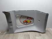 Kofferraum Verkleidung Links 7354646310E Peugeot Bipper (AA) Van 1.4 HDi (DV4TED(8HS))