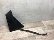 Türgriff Außen Ra 826064206R Renault Clio V (RJAB) Schrägheck 5-drs 1.0 TCe 100 12V (H4D-450)