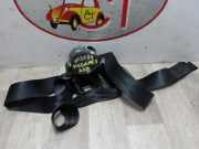 Sicherheitsgurt Rechts Hinten 888407577R Renault Megane III Berline (BZ) Schrägheck 5-drs 1.6 16V (Euro 5))