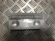 Innenbeleuchtung PLAFOND 22774321 Opel Astra J (PC6/PD6/PE6/PF6) Schrägheck 5-drs 1.7 CDTi 16V 110 (A17DTJ)