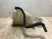 Ausgleichbehälter 217100014R Renault Laguna III (BT) Schrägheck 5-drs 1.5 dCi 110 (K9K-780)