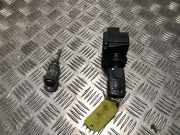 Zündschloss Volkswagen Touareg (7LA/7L6) SUV 2.5 TDI R5 (BPE) BPE