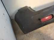 Stoßstange Hinten 1614328180 Peugeot Expert