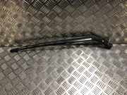 Scheibenwischer Links Vorne 00006429EW Citroën C5 III Tourer (RW) Kombi 1.6 16V THP 155 (EP6CDT(5FV))