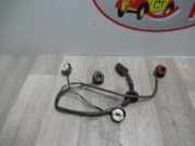 Kennzeichenbeleuchtung LINKS Kia Picanto (BA) Schrägheck 1.0 12V (G4HE)