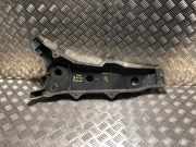 Kotfl?gel Halter Rechts 31391778 Volvo XC90 II SUV 2.0 D5 16V AWD (D4204T11)