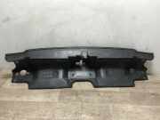 K?hlerblock Tr?ger 6412026211 Hyundai SANTA FE 1