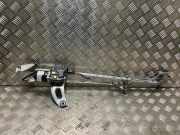 Scheibenwischermotor Vorne 2478201101 Mercedes-Benz GLB (247.6) SUV 2.0 GLB-220d 4-Matic (OM654.920)