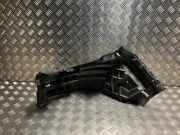 Stoßfängerbefestigung Vorne Renault Trafic New (FL) Van 2.0 dCi 16V 90 (M9R-782)