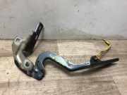 Motorhaubescharnier Citroën C4 Grand Picasso (UA) Großraumlimousine 1.6 HDiF 16V 110 (DV6TED4(9HZ))