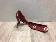 Motorhaubescharnier 6Q0823301C Volkswagen Polo IV (9N1/2/3) Schrägheck 1.9 TDI 100 (AXR) AXR