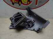 Armaturenbrett Duse Rechts Nissan Almera tino (V10M) Gro?raumlimousine 2.2 Di 16V (YD22)