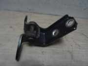 T?rscharnier ACHTERDEUR RECHTS 6881021051 Toyota Auris (E15) Schr?gheck 1.4 D-4D-F 16V (1NDTV)