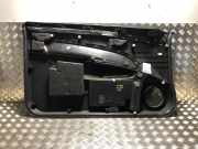 Türverkleidung Rechts Vorne - Suzuki Swift (ZA/ZC/ZD) Schrägheck 1.3 D 16V (D13A)