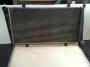 Radiator 30613906 Volvo S40 (VS) Limousine 1.9 D 115 (D4192T3)