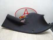 Türverkleidung Rechts Vorne - 5P0867012B1UQ Seat Altea (5P1) Großraumlimousine 2.0 TDI 16V (CFHC)