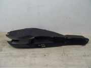 Mittelkonsole Fiat Grande Punto (199) Schr?gheck 1.2 Euro 4 (199.A.4000)