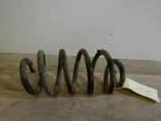 Spiralfeder Links Hinten 550202131R Renault Zoé (AG) Schrägheck 5-drs 46kW (5AQ-601)