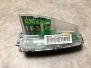 Antenne 695914703 BMW M1 (F21) Schrägheck 3-drs M135i 3.0 24V (N55-B30A)