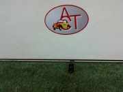 Leuchtweitenregulierungschalter 6554C3 Peugeot Expert (G9) Van 2.0 HDiF 16V 130 (RH02)