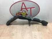 Sto?f?ngerbefestigung Hinten Peugeot 3008 I (0U/HU) Gro?raumlimousine 2.0 HDiF 16V GT (DW10CTED4(RHH))