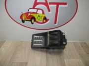 Bedienung Heizung Renault 25 (B29) Liftback 2.1 D,DX (J8S-708)