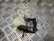 Türscharnier ACHTERDEUR RECHTS 824212F030 Nissan Qashqai (J10) SUV 1.5 dCi DPF (K9K)