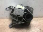 Motorhalter Renault Clio (B/C57/357/557/577) Schrägheck 1.2 Eco (D7F-730)