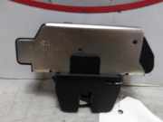 Heckschloss 00007934E5 Citroën C3 (SC) Schrägheck 5-drs 1.2 VTi 82 12V (EB2F(HMZ))