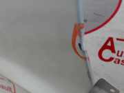 Kotfl?gel Rechts Vorne 7751475534 Renault Master II (ED/HD/UD) Chassis-Cabine 2.5 dCi 150 FAP (G9U-632(G9U-B6(MY)))