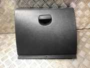 Handschuhfach 685116430R Dacia Sandero II