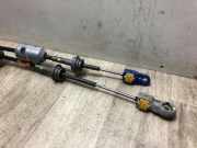 Schaltzug Citroën DS5 (KD/KF)