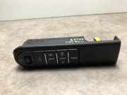 Leuchtweitenregulierungschalter 93700J7430 Kia Ceed Sportswagon (CDF) Kombi 5-drs 1.4 T-GDI 16V (G4LD)