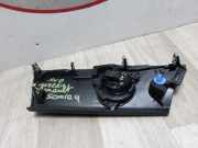 Lautsprecher Renault Scénic IV (RFAJ) Großraumlimousine 1.5 Energy dCi 110 (K9K-647)