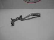 Motorhaubescharnier 1573934 Ford S-Max (GBW) Großraumlimousine 1.8 TDCi 16V (QYWA)