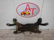 Unterrahme Vorne 1734687 Ford Focus 2 Schrägheck 1.8 TDCi 16V (KKDA)