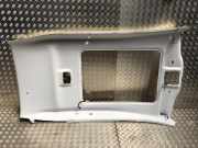 Verkleidung Himmel 96775052PR Peugeot 2008 (CU) Großraumlimousine 1.6 e-HDi FAP (DV6DTED(9HP))