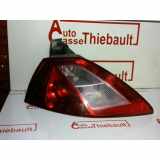Rücklicht Links Aussen Renault MEGANE 2 PHASE 1 1.5 DCI - 8V TURBO