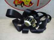 Sicherheitsgurt Rechts Vorne 72113448368 BMW X3 (E83)