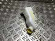 Bremsflüssigkeit Behälter Hyundai Tucson (TL) SUV 1.6 CRDi 16V 136 (D4FE)