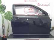 Tür Rechts Vorne 6800162K00 Suzuki Swift (ZA/ZC/ZD1/2/3/9) Schrägheck 1.3 DDis 16V (Z13DT)