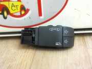 Fernbedienung Radio Renault Laguna II (BG) Schrägheck 5-drs 1.9 dCi 120 (F9Q-750)