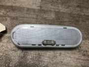 Innenbeleuchtung PLAFOND 8200073231 Renault Twingo II (CN) Schrägheck 3-drs 1.2 16V (D4F-772)