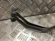 Tankband BMW 5 serie Gran Turismo (F07) Schrägheck 535i 24V TwinPower Turbo (N55-B30A)