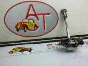 Türschloß Links Vorne C - 8200385349 Renault Vel Satis (BJ) Großraumlimousine 2.0 16V Turbo (F4R-762)