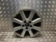 Felge 426110F100 Toyota Corolla Verso (R10/11) Großraumlimousine 2.2 D-4D 16V (2AD-FTV)