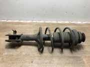 Federbein Rechts Vorne 96424402 Daewoo / Chevrolet Matiz Schrägheck 1.0 (B10S1)