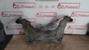 Unterrahme Vorne 544012717R Renault Scénic III (JZ) Großraumlimousine 1.6 16V Bifuel (K4M-T866)
